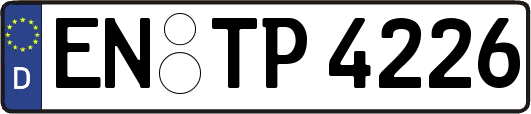 EN-TP4226