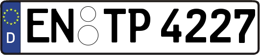 EN-TP4227
