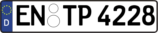 EN-TP4228