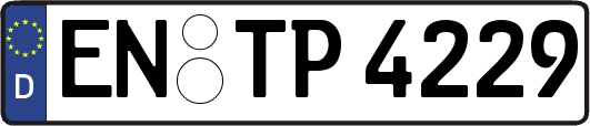 EN-TP4229