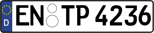 EN-TP4236