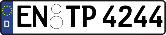 EN-TP4244