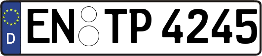 EN-TP4245