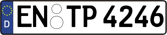 EN-TP4246