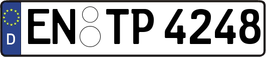EN-TP4248