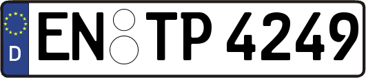 EN-TP4249