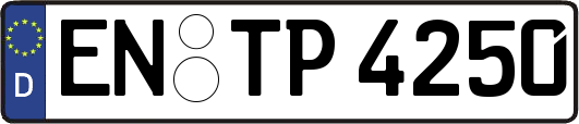 EN-TP4250
