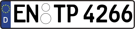 EN-TP4266