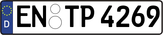 EN-TP4269