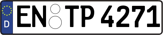EN-TP4271