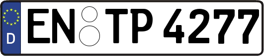 EN-TP4277