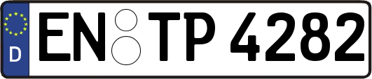 EN-TP4282