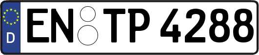 EN-TP4288