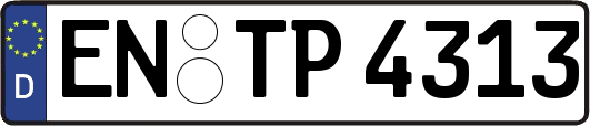 EN-TP4313