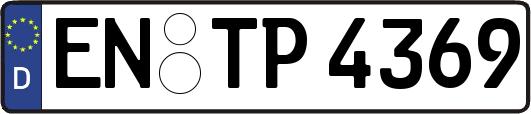 EN-TP4369
