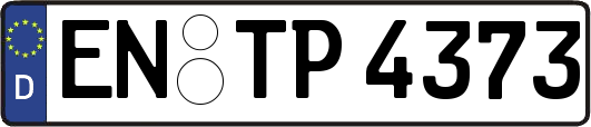 EN-TP4373