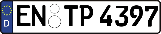 EN-TP4397