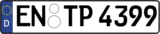 EN-TP4399