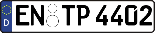 EN-TP4402