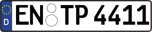 EN-TP4411