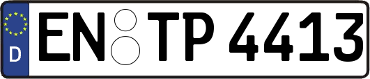 EN-TP4413