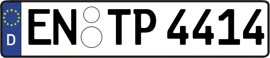 EN-TP4414