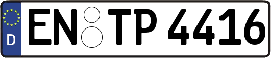 EN-TP4416