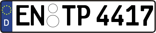EN-TP4417