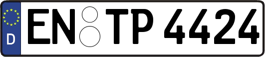 EN-TP4424
