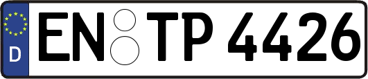 EN-TP4426