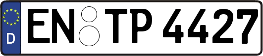 EN-TP4427