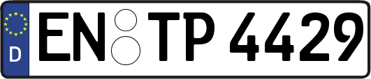 EN-TP4429