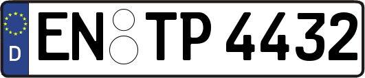 EN-TP4432