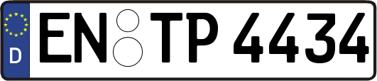 EN-TP4434