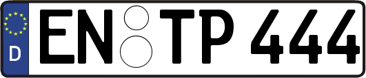 EN-TP444
