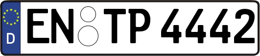 EN-TP4442