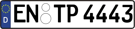 EN-TP4443