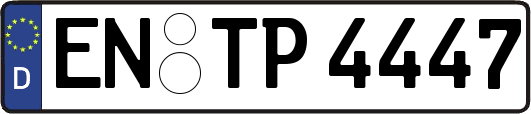 EN-TP4447