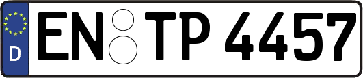EN-TP4457