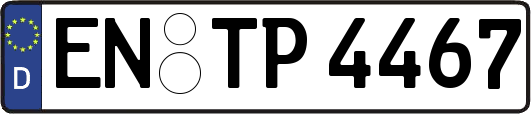 EN-TP4467