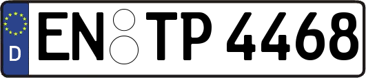 EN-TP4468