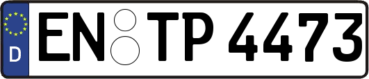 EN-TP4473