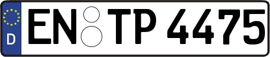 EN-TP4475