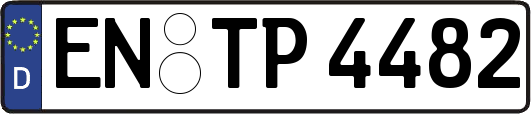 EN-TP4482