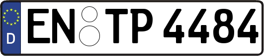 EN-TP4484