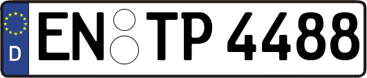 EN-TP4488