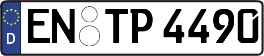 EN-TP4490