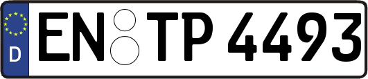 EN-TP4493