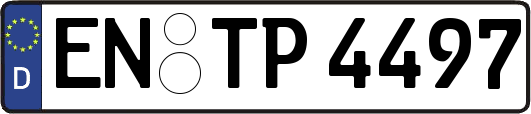 EN-TP4497