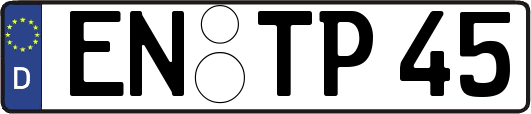 EN-TP45